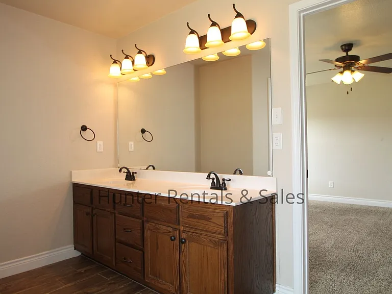 1104 Wren Cir — Photo 18