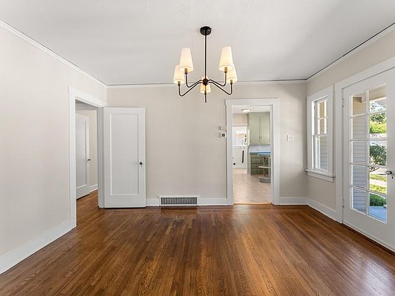 5th image of 395 Loreto St