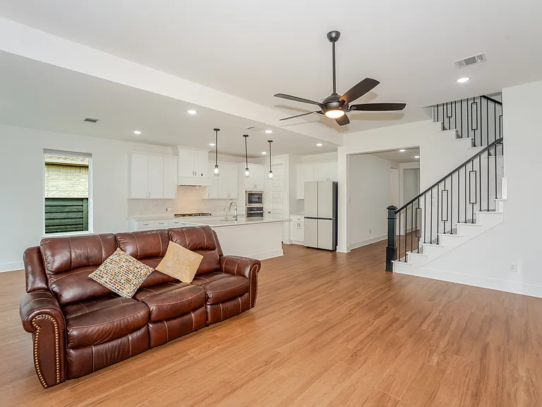 7205 Indian Paint Brush Ln — Photo 5