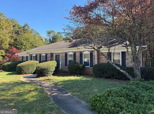 8420 Macon Hwy #A, Athens, GA 30606