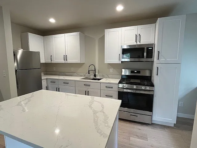 262nd Ave SE, Maple Valley — Photo 2
