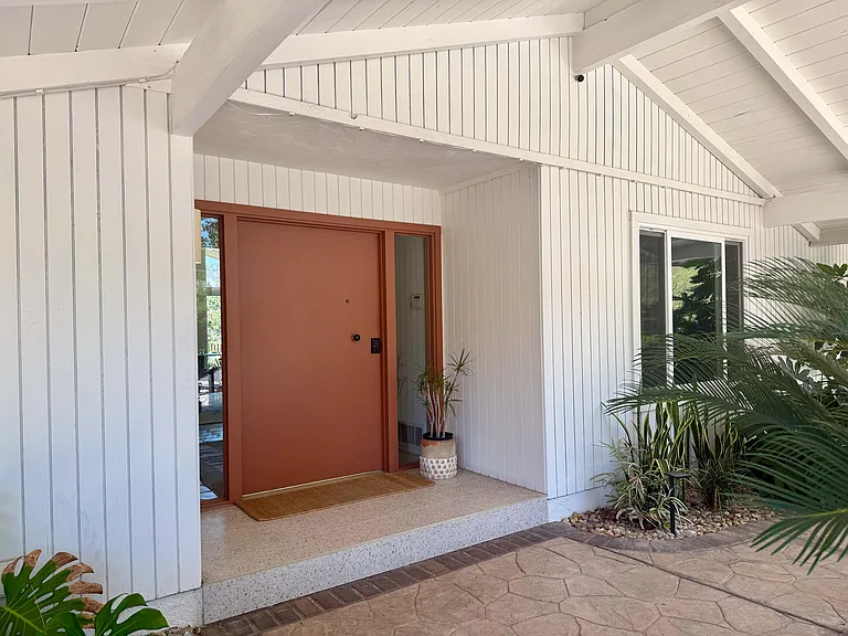 1700 Circo Del Cielo Dr — Photo 18