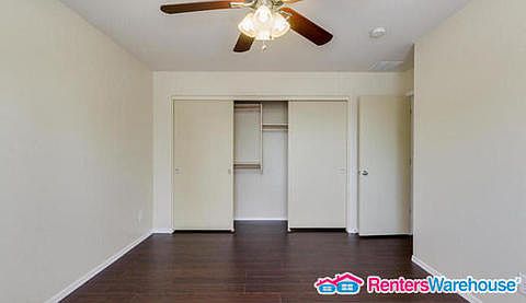 4th image of 2445 W Wrangler Way