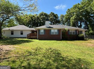 546 Rockwell Church Rd NW, Winder, GA 30680