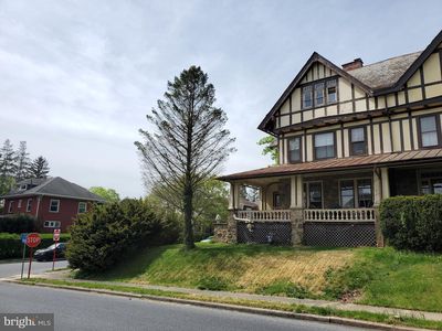 538 N 25th St, Reading, PA, 19606