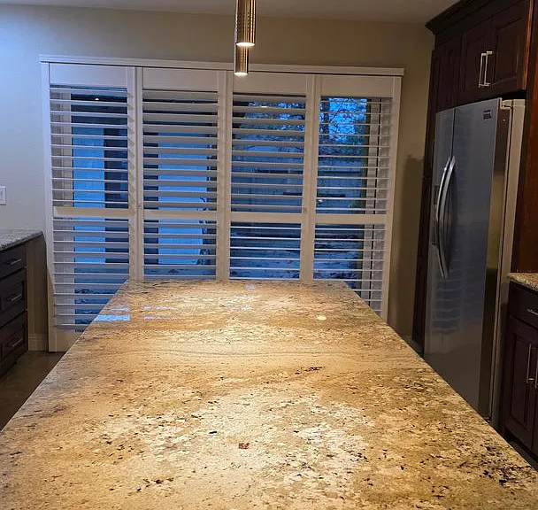 1108 Bright Glen Cir — Photo 2