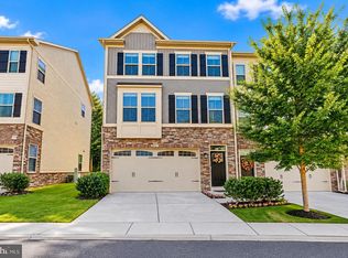 8281 Kippis Rd, Millersville, MD 21108