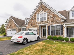410 Reagan Dr, Sellersville, PA 18960