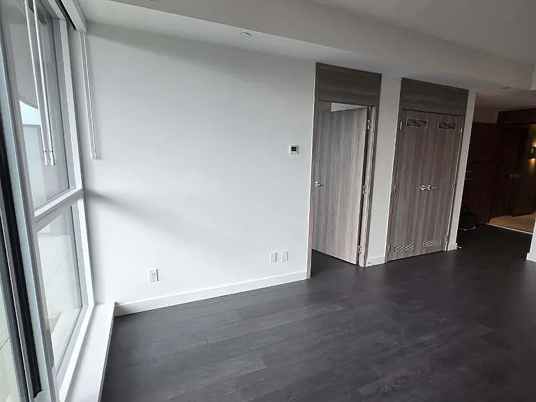 18 Esther Shiner Blvd #1603 — Photo 26