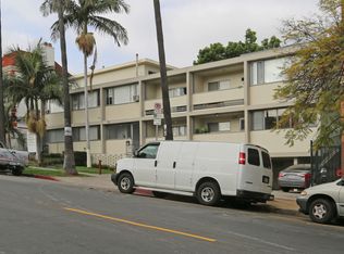317 S Kenmore Ave APT 21, Los Angeles, CA 90020