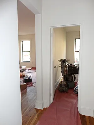 Rented by New York Residence | media 2