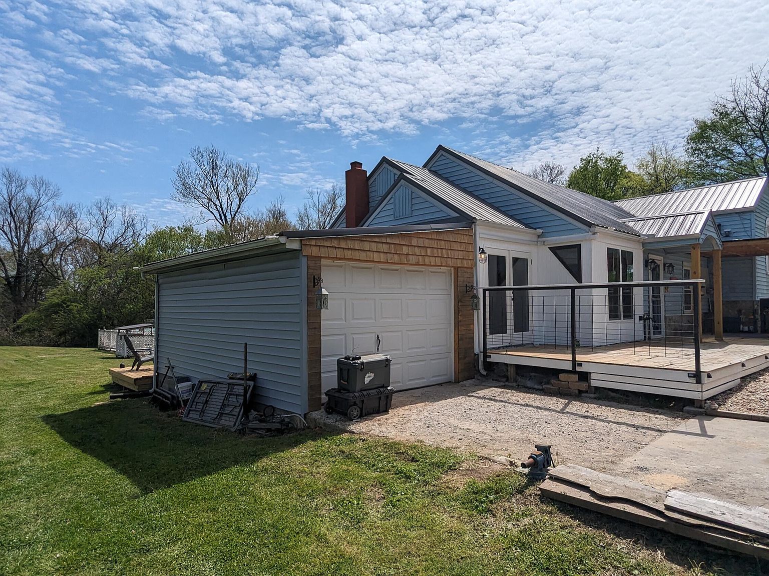 1320 Benton Pike NE, Cleveland, TN 37311 Zillow