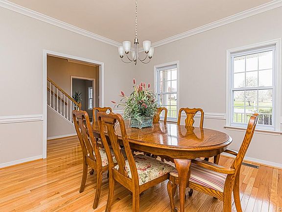 3rd image of 7132 Sydnor Ln