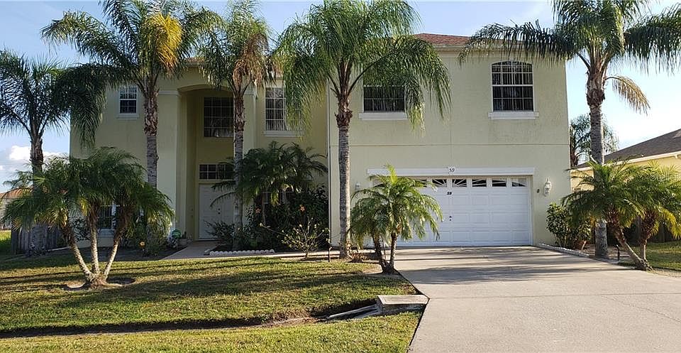 1st image of 59 Andora Ct