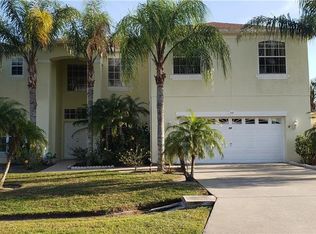 59 Andora Ct, Kissimmee, FL 34758