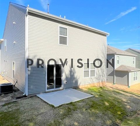 3rd image of 3332 Harmony Ct NE