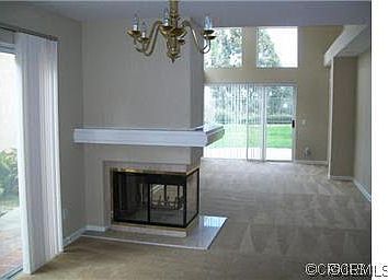 4th image of 15645 Lader Vista Dr