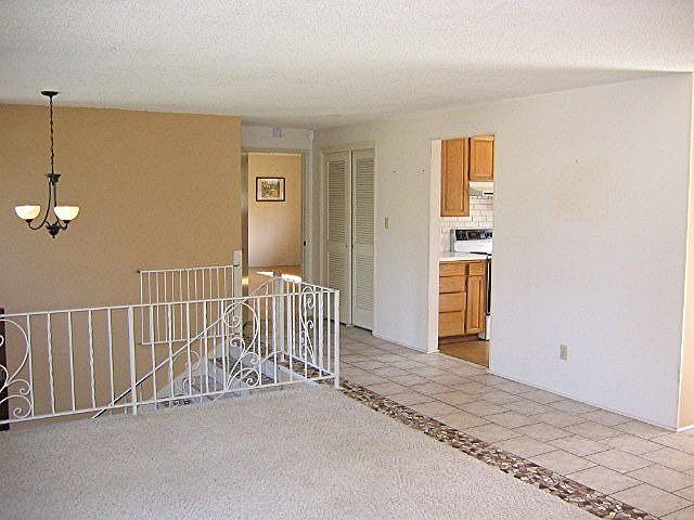2nd image of 6512 222nd St SW
