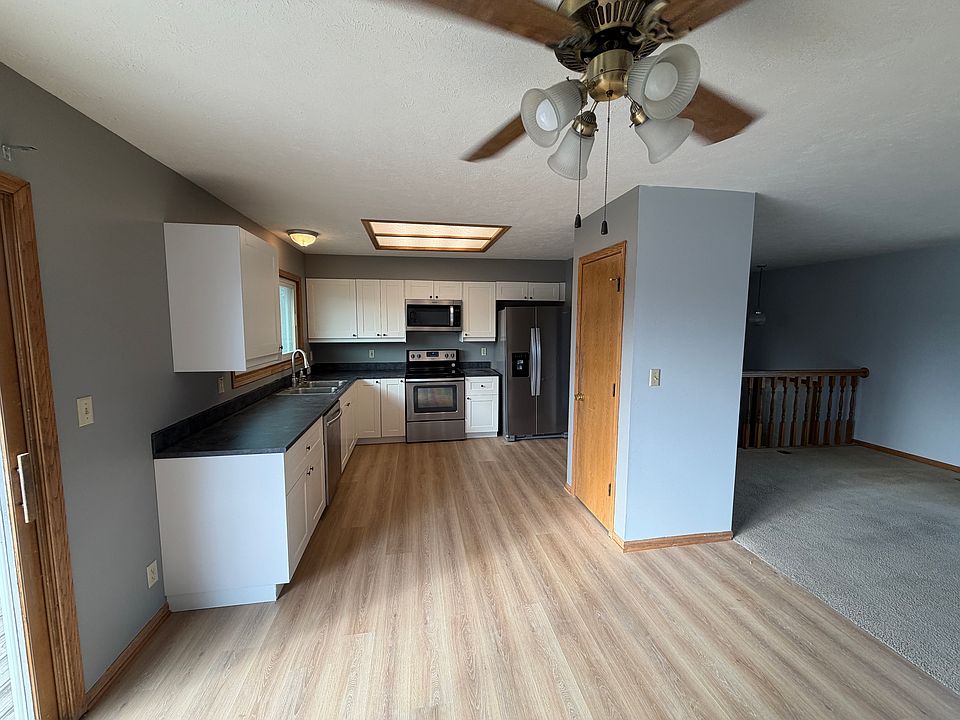 1st image of 4141 Jacquelyn Dr