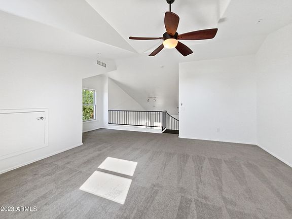 3rd image of 1333 S OWL Drive