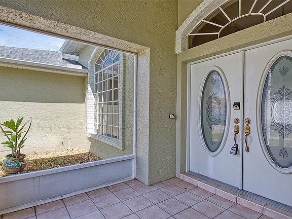 5th image of 9685 Southern Belle Dr
