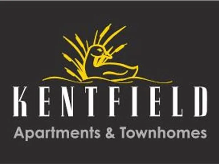 Kentfield Townhomes I & II — Photo 18