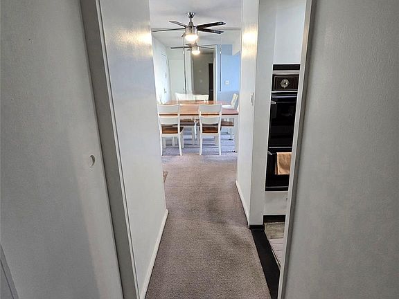 4th image of 89-40 151 Ave #5B