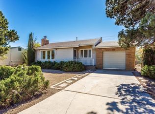 639 W Rosser St, Prescott, AZ 86301