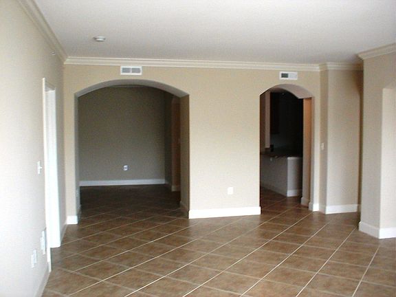 4th image of 808 3rd Ave W Suite 101