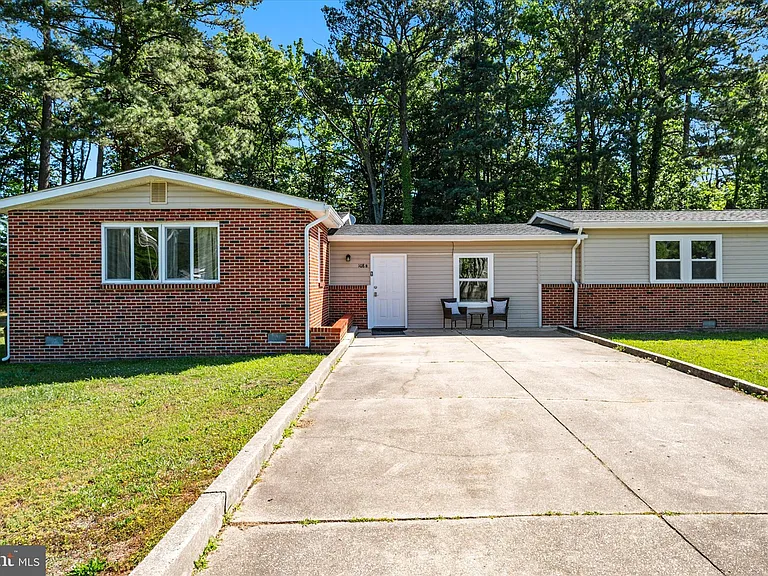 108 Wilson Rd — Photo 21