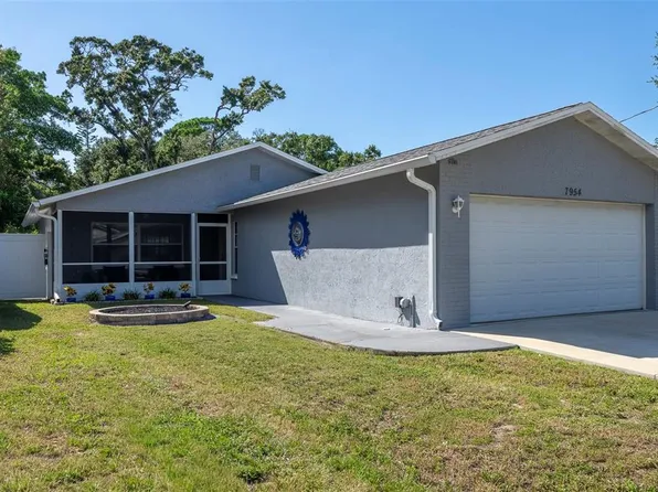 7954 59th St N, Pinellas Park, FL 33781