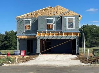 127 Peluce Pl, Caldwell, TX 77836