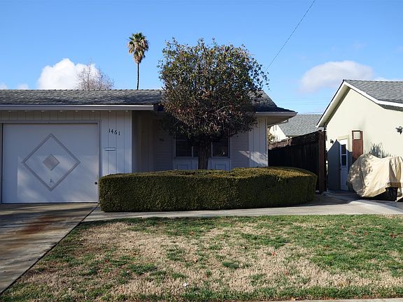 2nd image of 1461 Pompey Dr