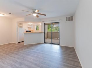 2500 Burleson Rd APT 614, Austin, TX 78741