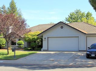 3853 Siskiyou Street, Redding, CA 96001