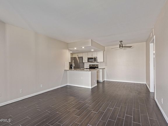 5th image of 1111 E University Dr #224
