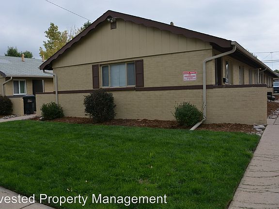 2nd image of 3524 N High St