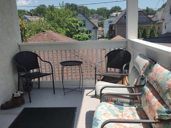 1019 Delaware St APT 1