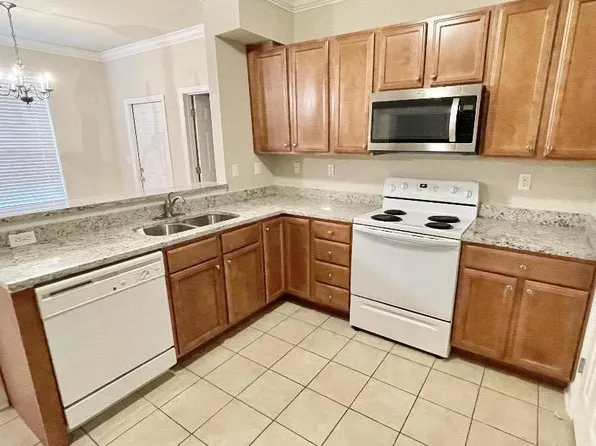 4441 Burbank Dr, Baton Rouge, LA