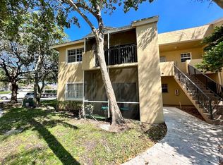 660 Cypress Club Way #K11, Deerfield Beach, FL 33064