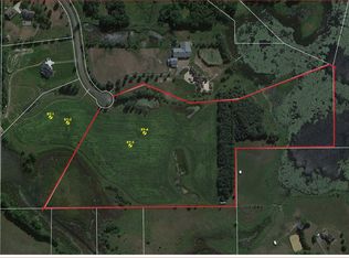 LOT-119XX Four Isleton Ct N, Stillwater, MN 55082