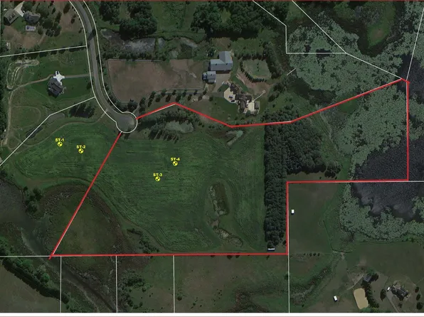 LOT-119XX Four Isleton Ct N, Stillwater, MN 55082