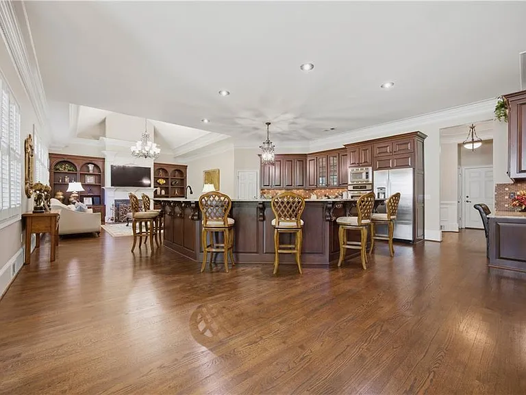 1845 Sugarloaf Club Dr — Photo 23