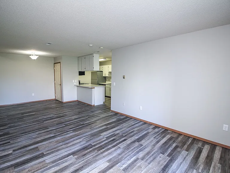 Pinehurst Apartments - New Leasing Incentives! — Photo 33