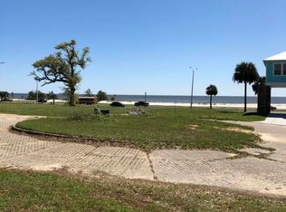 1616 Cayman Cv, Biloxi, MS 39531