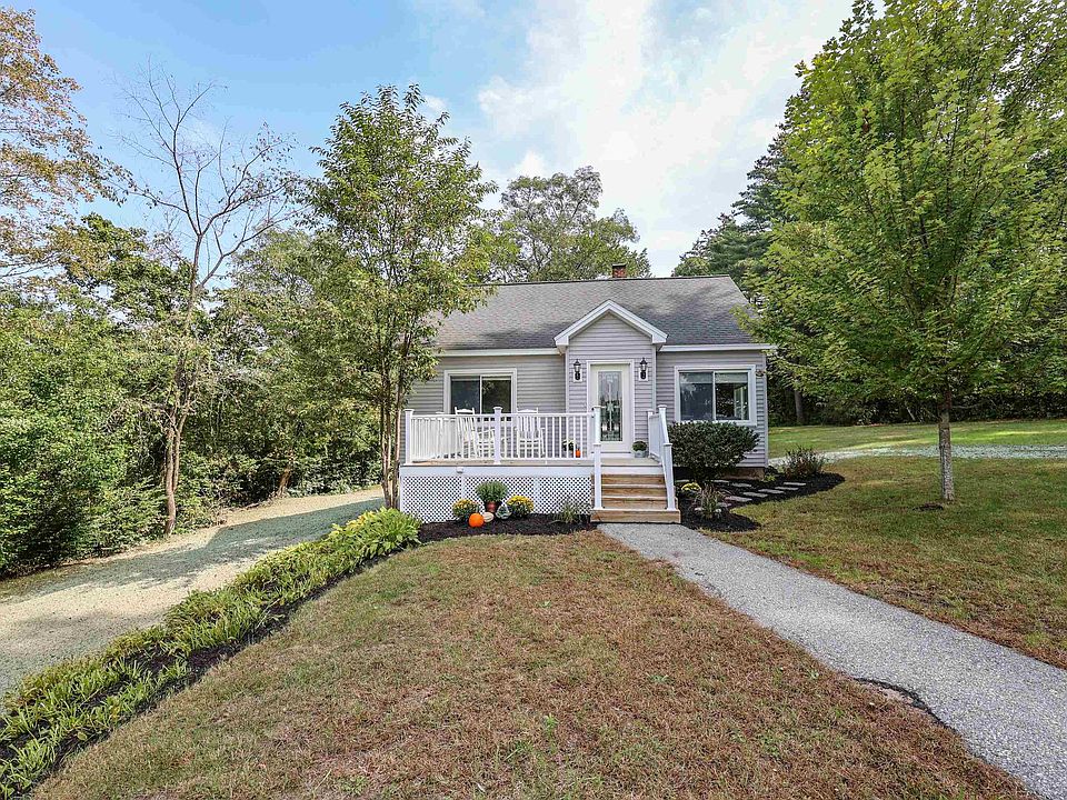 1371 River Road, Manchester, NH 03104 Zillow