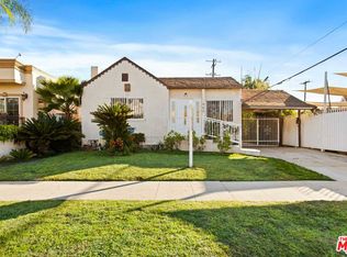 486 S Sherbourne Dr, Los Angeles, CA 90048