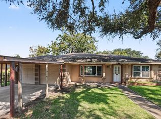 110 William Ave, Baytown, TX 77520