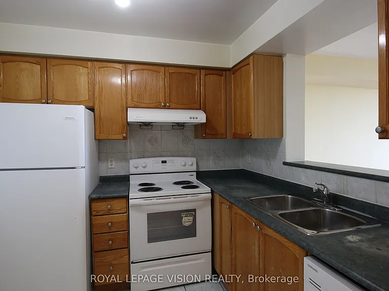 2627 McCowan Rd #1608 — Photo 18