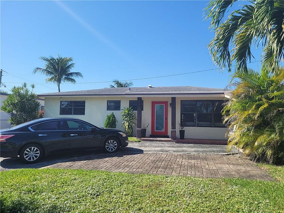 1st image of 20300 SW 114th Place